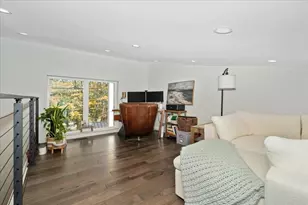 47 E Union St, Goffstown, NH 03045 - Photo 30