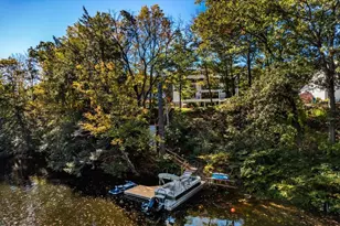 47 E Union St, Goffstown, NH 03045 - Photo 52