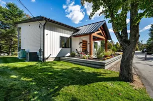 47 E Union St, Goffstown, NH 03045 - Photo 54