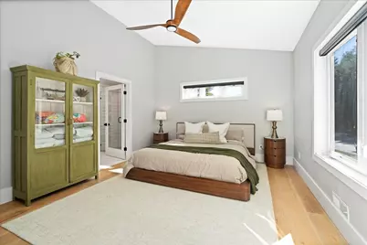 47 East Union Street, Goffstown, NH 03045 - Photo 22