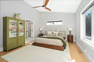 47 E Union St, Goffstown, NH 03045 - Photo 22