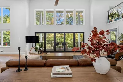 47 East Union Street, Goffstown, NH 03045 - Photo 6