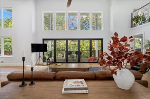 47 E Union St, Goffstown, NH 03045 - Photo 6