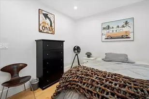 47 E Union St, Goffstown, NH 03045 - Photo 40