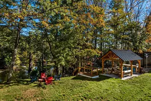 47 E Union St, Goffstown, NH 03045 - Photo 48