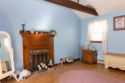 7 Cardinal Road, Windham, NH 03087 - Photo 20