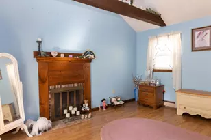 7 Cardinal Rd, Windham, NH 03087 - Photo 20