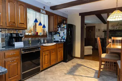 7 Cardinal Road, Windham, NH 03087 - Photo 8