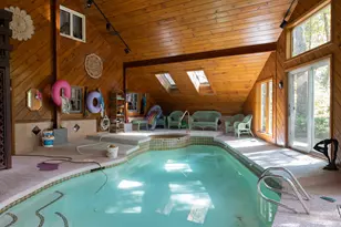 7 Cardinal Rd, Windham, NH 03087 - Photo 28