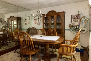 7 Cardinal Rd, Windham, NH 03087 - Photo 12