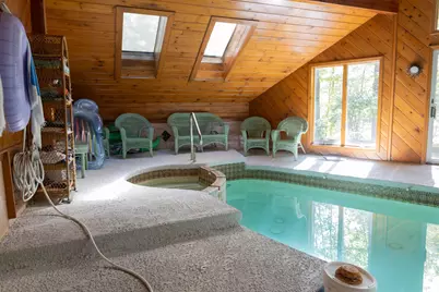 7 Cardinal Road, Windham, NH 03087 - Photo 26