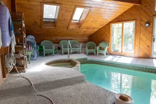 7 Cardinal Rd, Windham, NH 03087 - Photo 26