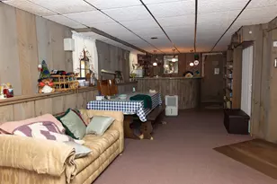 7 Cardinal Rd, Windham, NH 03087 - Photo 24