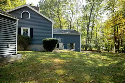 7 Cardinal Road, Windham, NH 03087 - Photo 4