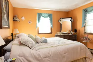 7 Cardinal Rd, Windham, NH 03087 - Photo 16