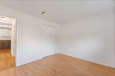 1 Brookside Drive #2, Exeter, NH 03833 - Photo 24