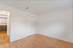 1 Brookside Dr, Exeter, NH 03833 - Photo 24