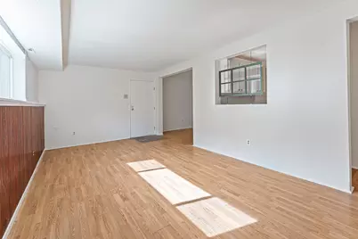 1 Brookside Drive #2, Exeter, NH 03833 - Photo 2