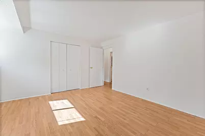 1 Brookside Drive #2, Exeter, NH 03833 - Photo 20