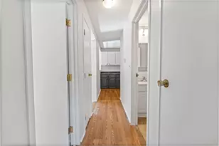 1 Brookside Dr, Exeter, NH 03833 - Photo 16