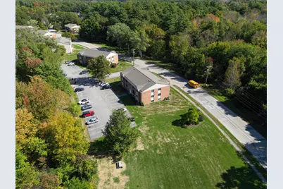 1 Brookside Drive #2, Exeter, NH 03833 - Photo 4