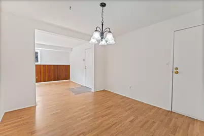 1 Brookside Drive #2, Exeter, NH 03833 - Photo 14