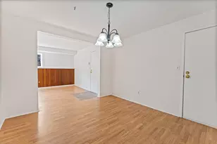 1 Brookside Dr, Exeter, NH 03833 - Photo 14