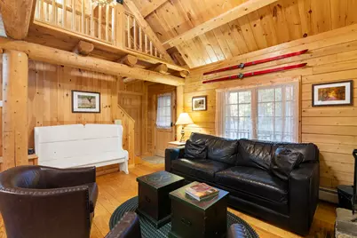 774 Stratton Arlington Road, Stratton, VT 05360 - Photo 12