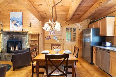 774 Stratton Arlington Road, Stratton, VT 05360 - Photo 8