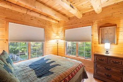 774 Stratton Arlington Road, Stratton, VT 05360 - Photo 14