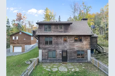 774 Stratton Arlington Road, Stratton, VT 05360 - Photo 44