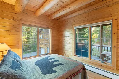 774 Stratton Arlington Road, Stratton, VT 05360 - Photo 16