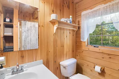 774 Stratton Arlington Road, Stratton, VT 05360 - Photo 18