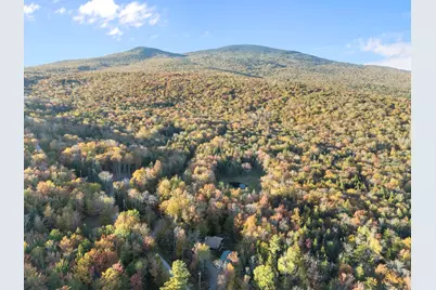 774 Stratton Arlington Road, Stratton, VT 05360 - Photo 48