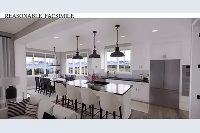 4 Reservoir Street, Nashua, NH 03064 - Photo 12