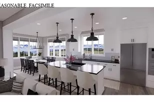 4 Reservoir St, Nashua, NH 03064 - Photo 12