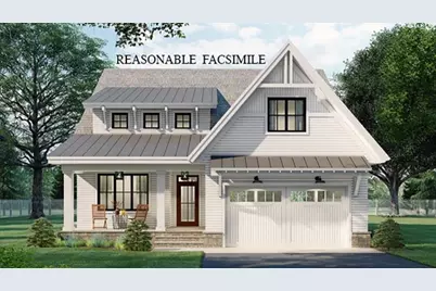 4 Reservoir Street, Nashua, NH 03064 - Photo 4