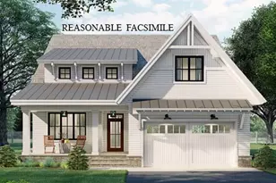 4 Reservoir St, Nashua, NH 03064 - Photo 4