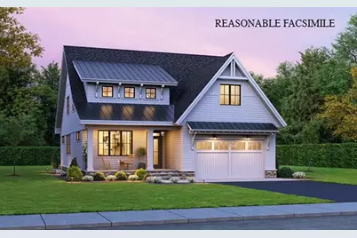 4 Reservoir Street, Nashua, NH 03064 - Photo 2