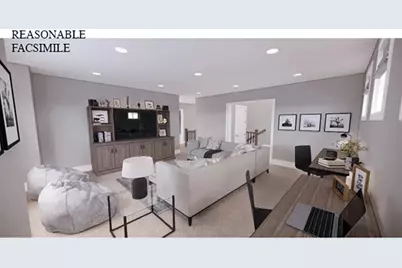 4 Reservoir Street, Nashua, NH 03064 - Photo 18