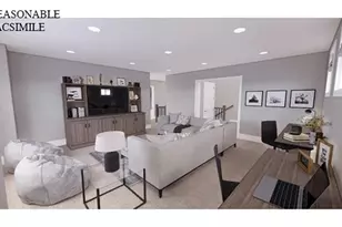 4 Reservoir St, Nashua, NH 03064 - Photo 18