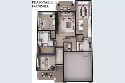 4 Reservoir Street, Nashua, NH 03064 - Photo 20