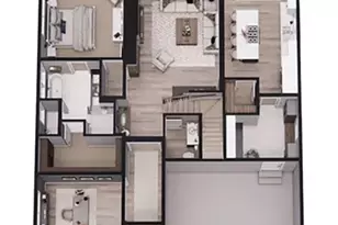 4 Reservoir St, Nashua, NH 03064 - Photo 20