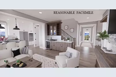 4 Reservoir Street, Nashua, NH 03064 - Photo 10