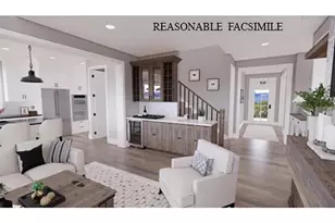 4 Reservoir St, Nashua, NH 03064 - Photo 10