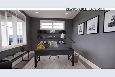 4 Reservoir Street, Nashua, NH 03064 - Photo 8