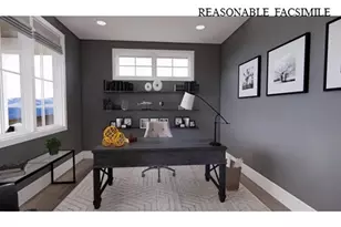 4 Reservoir St, Nashua, NH 03064 - Photo 8