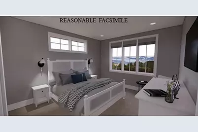 4 Reservoir Street, Nashua, NH 03064 - Photo 14