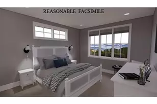 4 Reservoir St, Nashua, NH 03064 - Photo 14