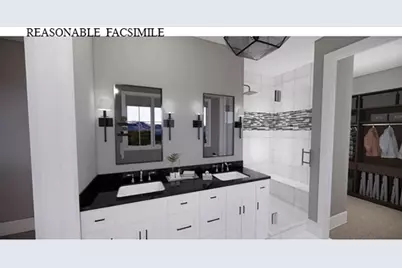 4 Reservoir Street, Nashua, NH 03064 - Photo 16